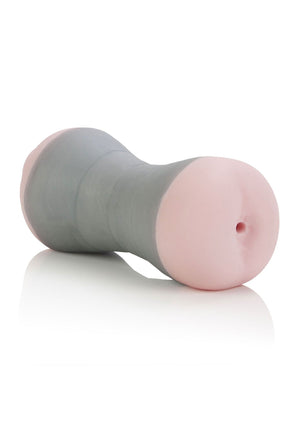 Travel Gripper B.J. & Ass