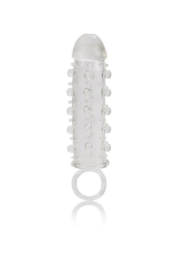 Extenseur pénien Stud