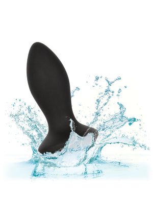 Vibrating Petite Crystal Probe