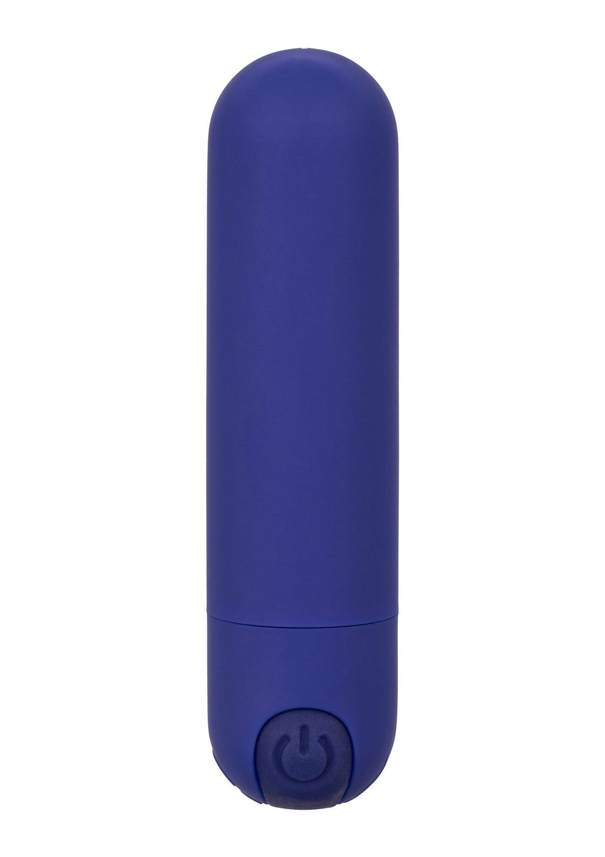 Rechargeable Hideaway Bullet