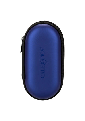 Rechargeable Hideaway Bullet