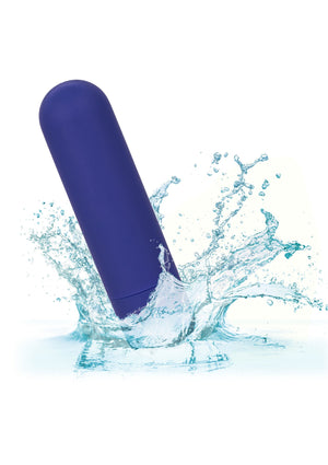 Rechargeable Hideaway Bullet