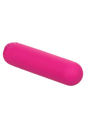 Rechargeable Hideaway Bullet