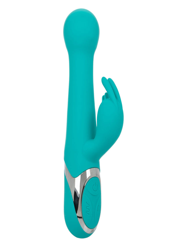 Vibromasseur lapin Enchanted Oscillate