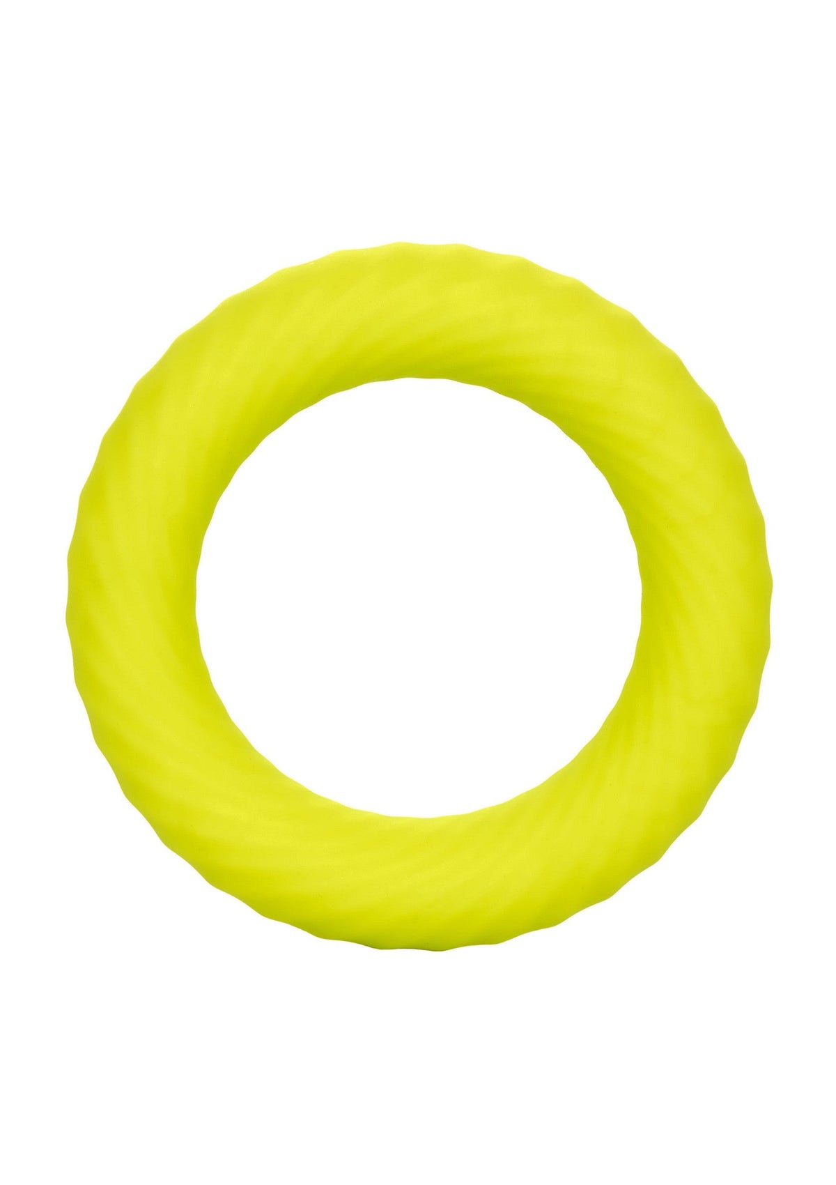 Link Up Ultra Soft Edge