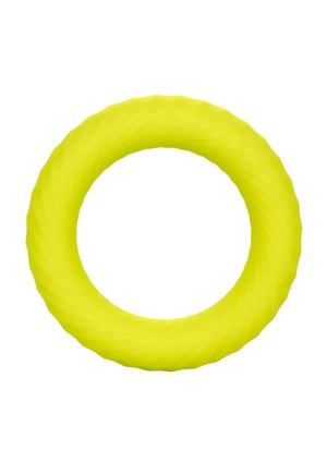 Link Up Ultra Soft Edge