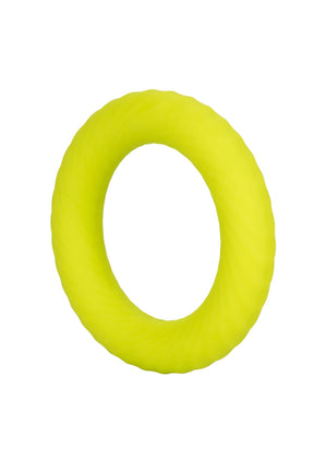 Link Up Ultra Soft Edge