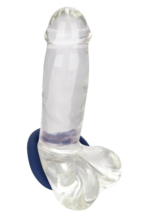 Link Up Ultra Soft Extreme Set