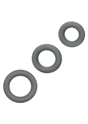 Link Up Ultra Soft Ultimate Set