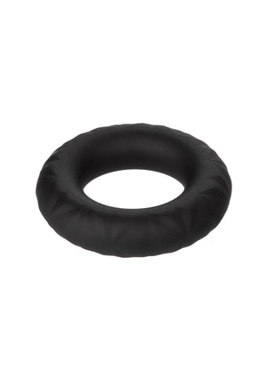 Set d'anneaux péniens Link Up Ultra Soft Suprême