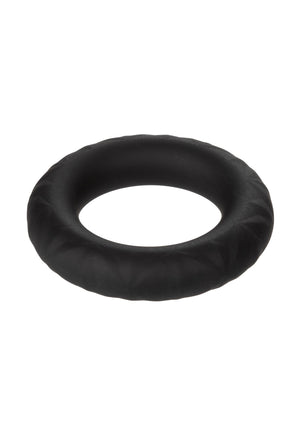 Set d'anneaux péniens Link Up Ultra Soft Suprême