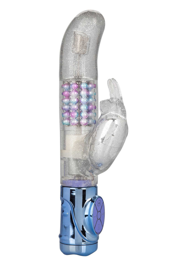 Vibromasseur lapin Party in My Pants