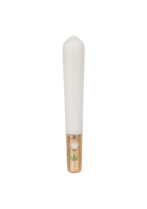 Smoke Show Mini Joint Vibrator