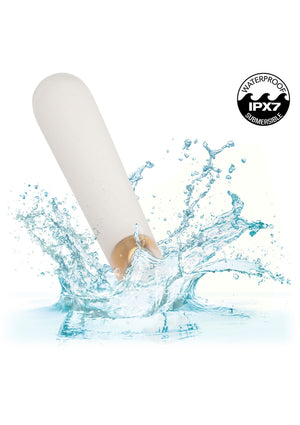 Smoke Show Mini Joint Vibrator
