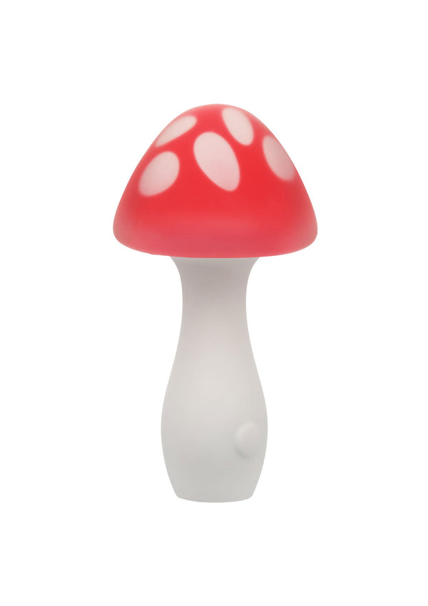 Masseur ludique Muff Shroom