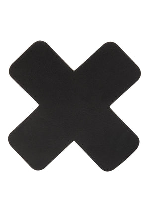 Boundless 2 Nipple Pasties