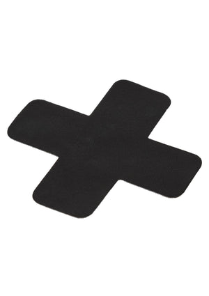 Boundless 2 Nipple Pasties