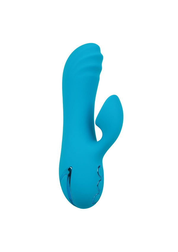 Vibromasseur lapin Sunset Beach Seducer