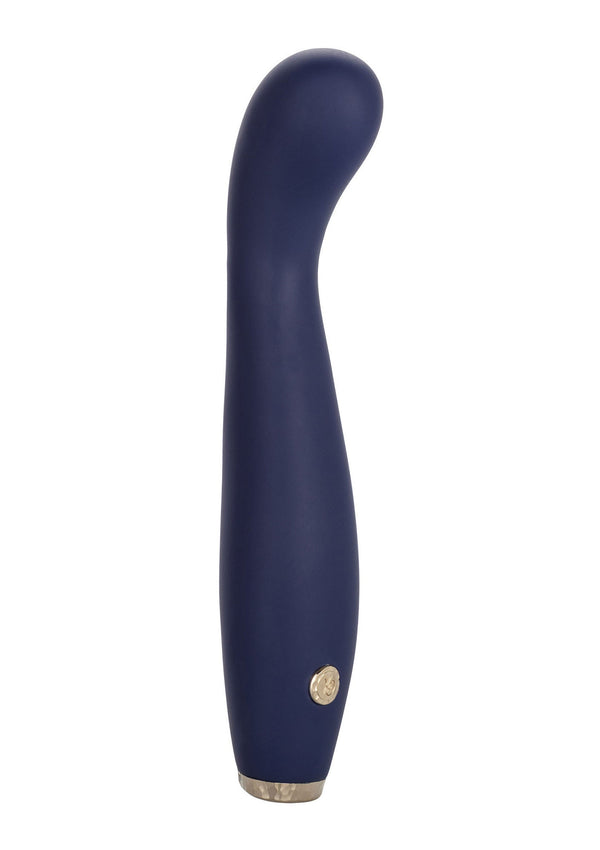Vibromasseur point G Chic Peony