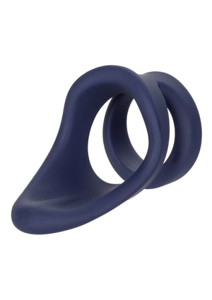 Viceroy Perineum Dual Ring