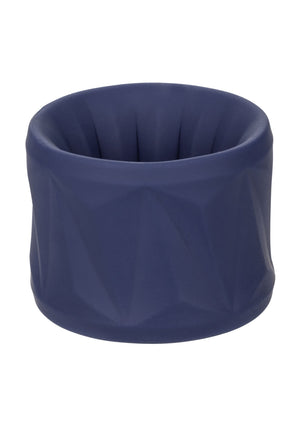 Viceroy Reverse Stamina Ring