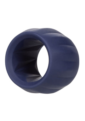 Viceroy Reverse Stamina Ring