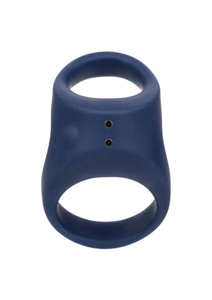 Rechargeable Max Dual Ring
