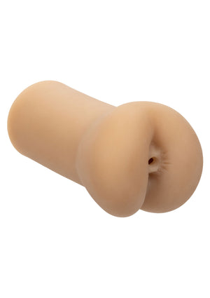 Cheap Thrills Leather Daddy