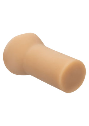 Cheap Thrills Leather Daddy