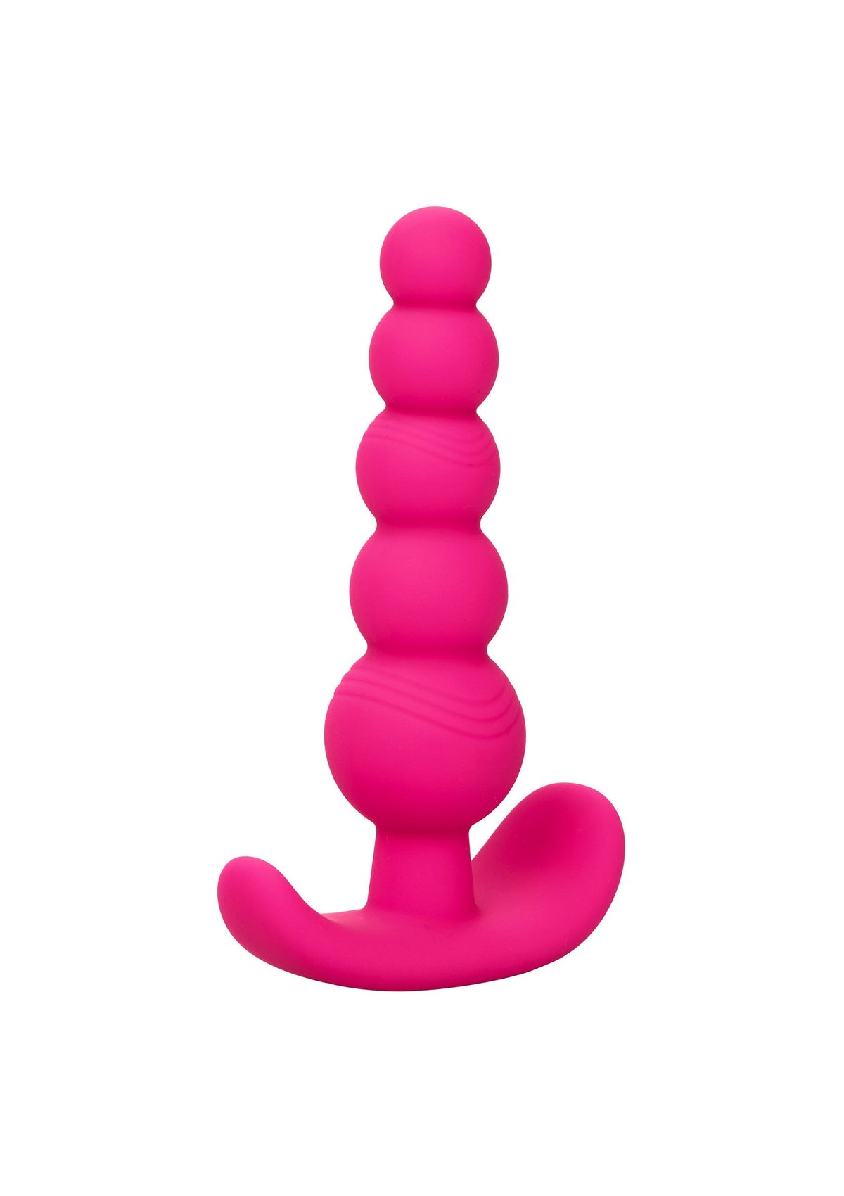 Chapelet anal Cheeky X-5