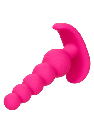 Chapelet anal Cheeky X-5