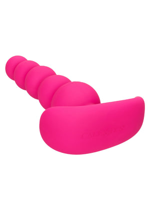 Chapelet anal Cheeky X-5
