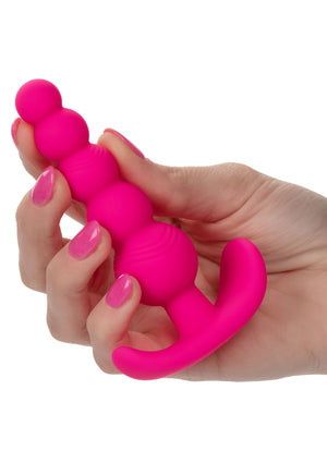 Chapelet anal Cheeky X-5