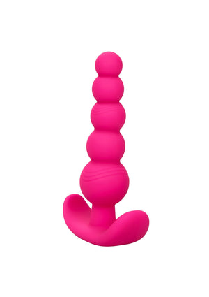 Chapelet anal Cheeky X-5
