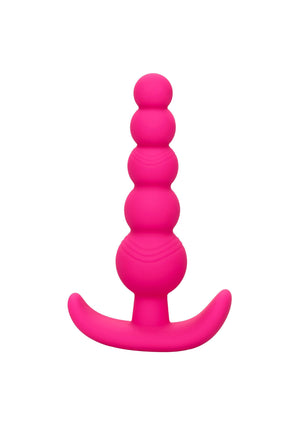 Chapelet anal Cheeky X-5