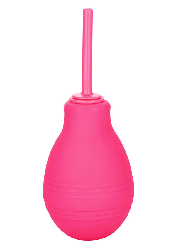 Douche anale Cheeky à valve anti-retour