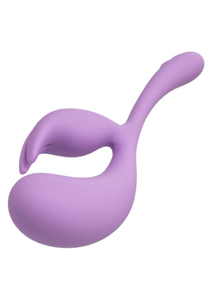 Liquid Silicone Dual Flicker