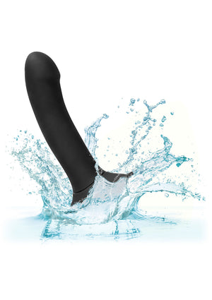 Me2 Remote Rumbler