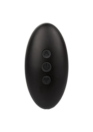 Me2 Remote Rumbler