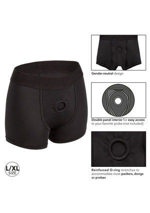 Boxer Brief