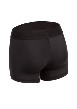 Boxer Brief
