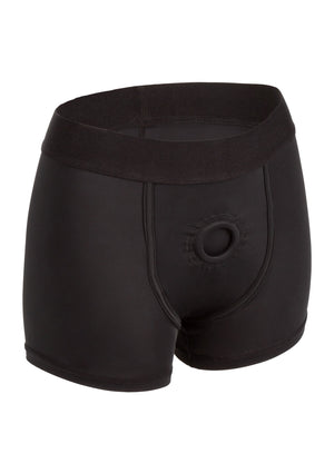 Boxer Brief