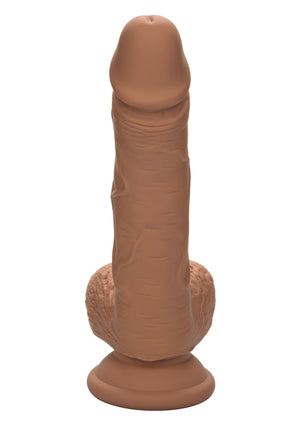 Dual Density Silicone Stud 5 inch