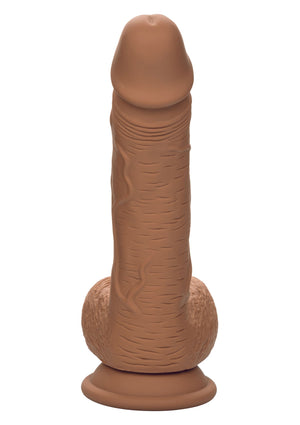 Dual Density Silicone Stud 6.25 inch