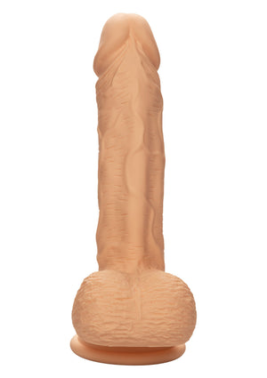 Dual Density Silicone Stud 6.25 inch