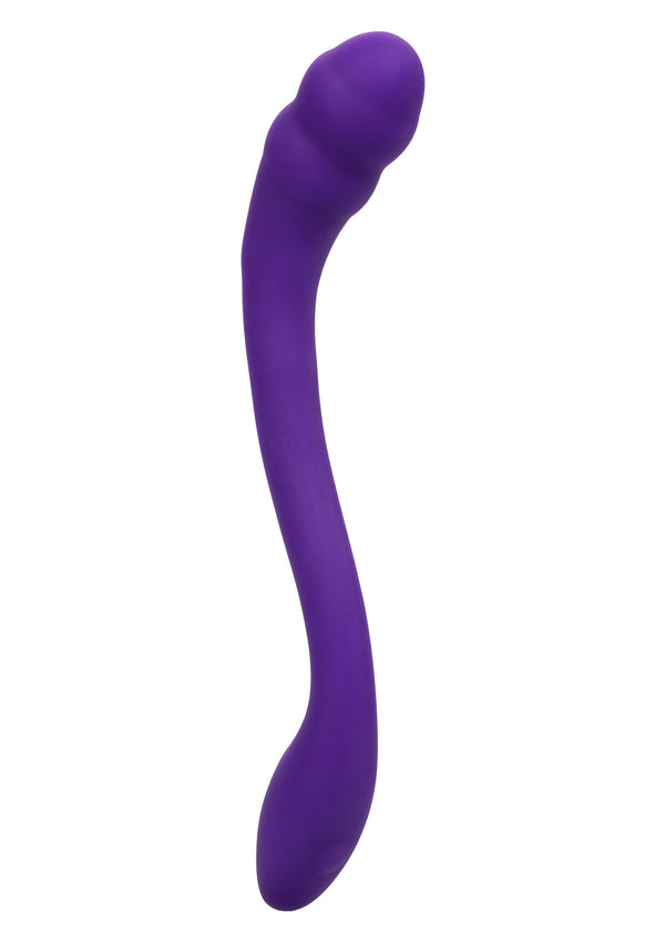 Vibromasseur point G Pretty Little Wands Charmer