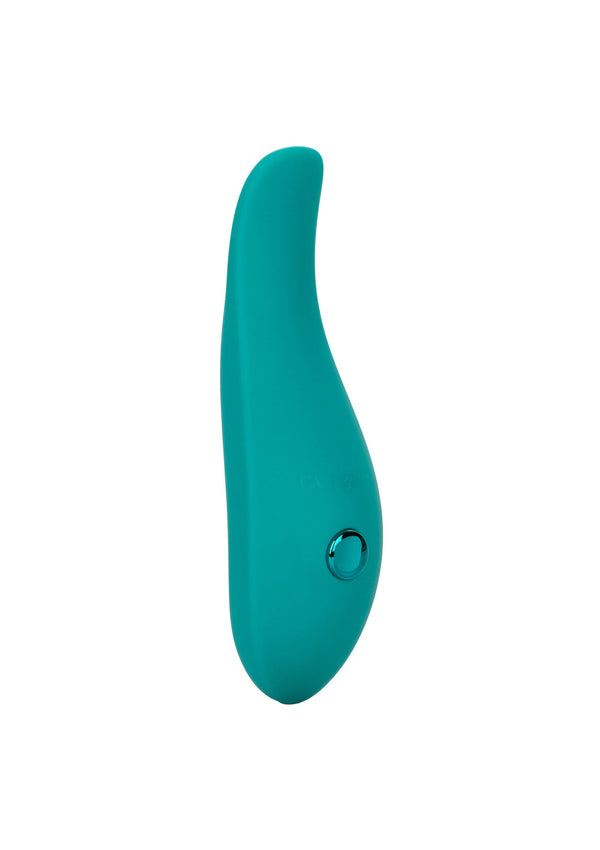 Vibromasseur point G Pixies Glider