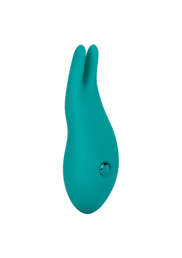 Stimulateur Pixies Bunny