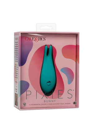 Stimulateur Pixies Bunny