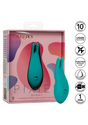 Stimulateur Pixies Bunny